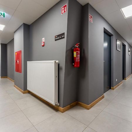 Hotel***Gorce Nowy Targ Exterior photo